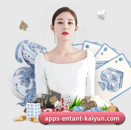 平台优化 - 通过 ISO/IEC 27001 信息安全认证,推出全平台原生APP,休闲娱乐内容全面覆盖。